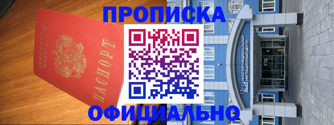 временная регистрация для школы в Домодедово